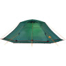 Палатка ALEXIKA RONDO 4 PLUS FIB 9123.4801